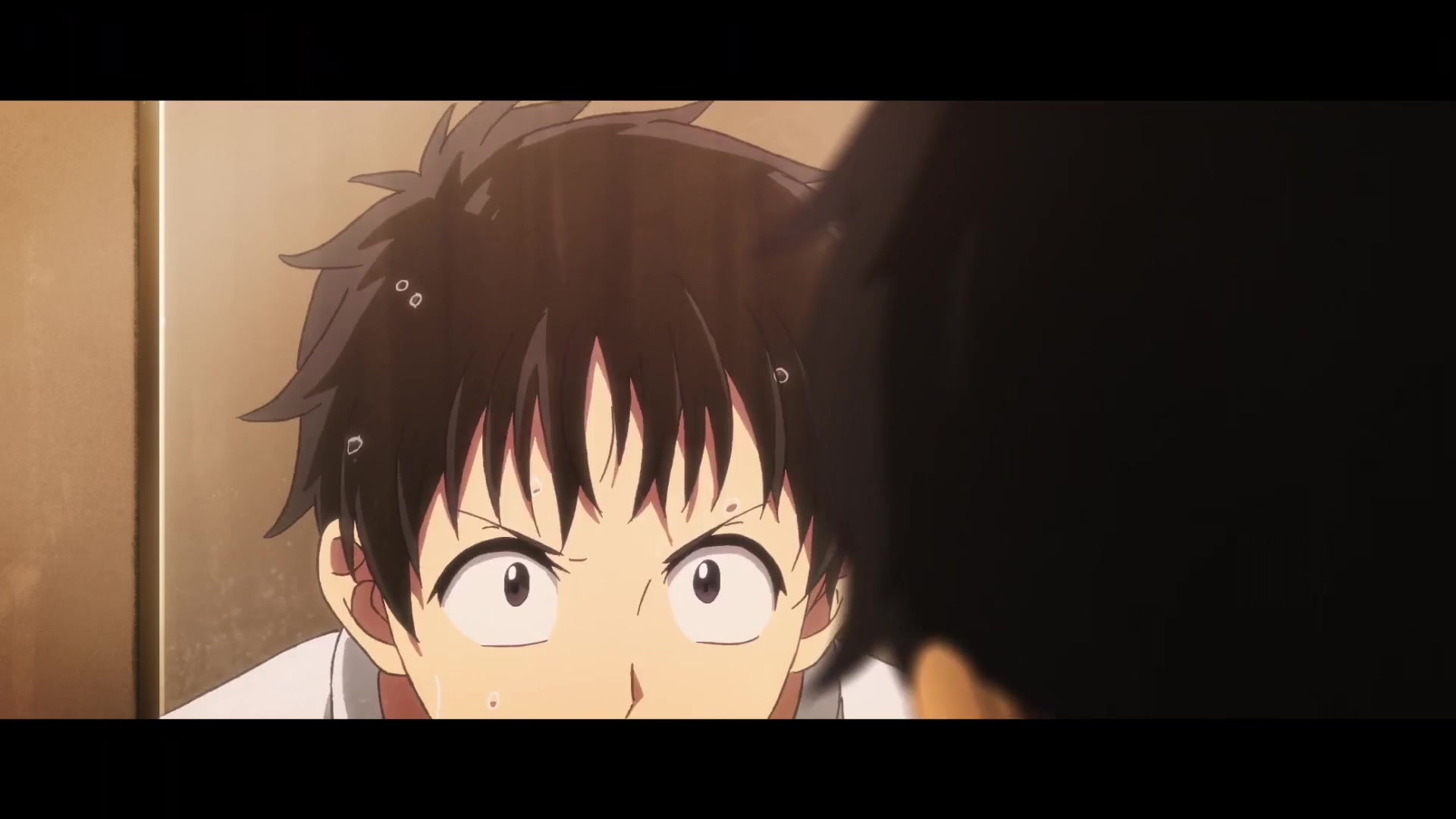[Tsukyio Editing Resources] Zom 100 Episode 1 - 128.mp4